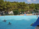 Cliquez pour découvrir toutes les photos de l'ÉTABLISSEMENT ! camping Villaggio Capo Vieste photo 7