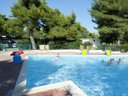 Cliquez pour découvrir toutes les photos de l'ÉTABLISSEMENT ! camping Villaggio Capo Vieste photo 8