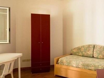 appartement - Villaggio Spiaggia Lunga photo 10