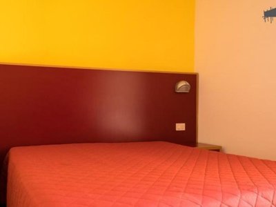 appartement - Villaggio Spiaggia Lunga photo 11