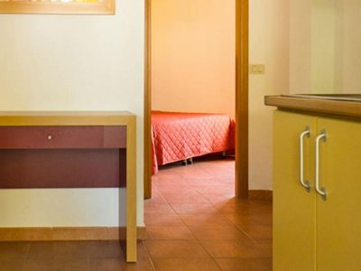 appartement - Villaggio Spiaggia Lunga photo 3