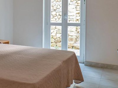 Cliquez pour découvrir toutes les photos de l'HÉBERGEMENT ! bungalow - Villaggio Spiaggia Lunga photo 5