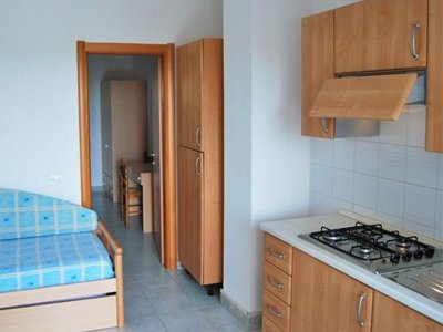 Cliquez pour découvrir toutes les photos de l'HÉBERGEMENT ! bungalow - Villaggio Spiaggia Lunga photo 7