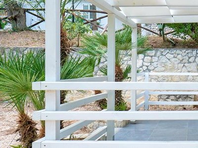 bungalow - Villaggio Spiaggia Lunga photo 2