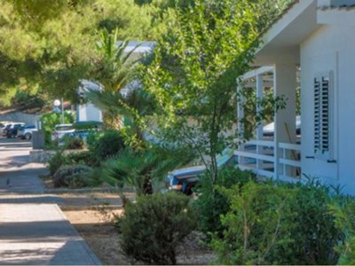 bungalow - Villaggio Spiaggia Lunga photo 3