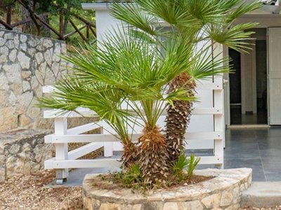 bungalow - Villaggio Spiaggia Lunga photo 4