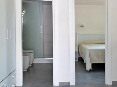 bungalow - Villaggio Spiaggia Lunga photo 7
