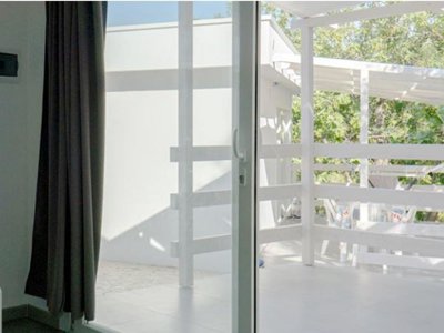 Cliquez pour découvrir toutes les photos de l'HÉBERGEMENT ! bungalow - Villaggio Spiaggia Lunga photo 7