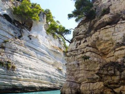 camping Villaggio Spiaggia Lunga photo 21