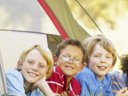 camping Villaggio Spiaggia Lunga photo 10