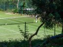 camping Villaggio Spiaggia Lunga photo 11