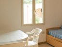 bungalow - camping Villaggio Spiaggia Lunga photo 7