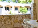 appartement - camping Villaggio Spiaggia Lunga photo 2