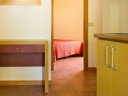 appartement - camping Villaggio Spiaggia Lunga photo 3