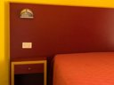 appartement - camping Villaggio Spiaggia Lunga photo 5