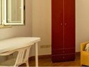 appartement - camping Villaggio Spiaggia Lunga photo 6