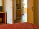 appartement - camping Villaggio Spiaggia Lunga photo 7