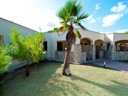 appartement - camping Villaggio Spiaggia Lunga photo 8