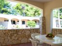 appartement - camping Villaggio Spiaggia Lunga photo 9