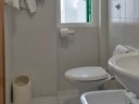 Cliquez pour découvrir toutes les photos de l'HÉBERGEMENT ! bungalow - camping Villaggio Spiaggia Lunga photo 4