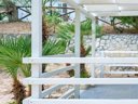 bungalow - camping Villaggio Spiaggia Lunga photo 2