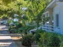 bungalow - camping Villaggio Spiaggia Lunga photo 3