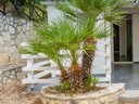 bungalow - camping Villaggio Spiaggia Lunga photo 4