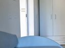 bungalow - camping Villaggio Spiaggia Lunga photo 5