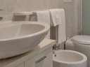 bungalow - camping Villaggio Spiaggia Lunga photo 6