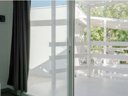 Cliquez pour découvrir toutes les photos de l'HÉBERGEMENT ! bungalow - camping Villaggio Spiaggia Lunga photo 7