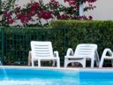 camping Villaggio Spiaggia Lunga photo 2