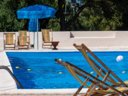 camping Villaggio Spiaggia Lunga photo 3