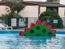 camping Villaggio Spiaggia Lunga photo 5