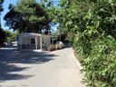Cliquez pour découvrir toutes les photos de l'ÉTABLISSEMENT ! camping Villaggio Punta Lunga photo 10