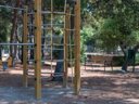Cliquez pour découvrir toutes les photos de l'ÉTABLISSEMENT ! camping Villaggio Punta Lunga photo 6