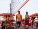 Cliquez pour découvrir toutes les photos de l'ÉTABLISSEMENT ! camping Villaggio Punta Lunga photo 8