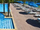 Cliquez pour découvrir toutes les photos de l'ÉTABLISSEMENT ! camping Villaggio Le Diomedee photo 10