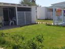 Cliquez pour découvrir toutes les photos de l'HÉBERGEMENT ! mobil-home - camping Villaggio Le Diomedee photo 2