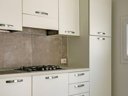 Cliquez pour découvrir toutes les photos de l'HÉBERGEMENT ! mobil-home - camping Villaggio Le Diomedee photo 7