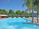 Cliquez pour découvrir toutes les photos de l'ÉTABLISSEMENT ! camping Villaggio Le Diomedee photo 2