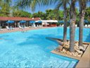 Cliquez pour découvrir toutes les photos de l'ÉTABLISSEMENT ! camping Villaggio Le Diomedee photo 5