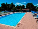 Cliquez pour découvrir toutes les photos de l'ÉTABLISSEMENT ! camping Villaggio Le Diomedee photo 6