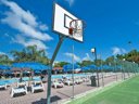 Cliquez pour découvrir toutes les photos de l'ÉTABLISSEMENT ! camping Villaggio Le Diomedee photo 7