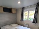 Cliquez pour découvrir toutes les photos de l'HÉBERGEMENT ! mobil-home - camping La Falaise photo 4