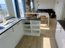 Cliquez pour découvrir toutes les photos de l'HÉBERGEMENT ! mobil-home - camping La Falaise photo 4