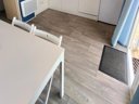 Cliquez pour découvrir toutes les photos de l'HÉBERGEMENT ! mobil-home - camping La Falaise photo 3