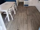 Cliquez pour découvrir toutes les photos de l'HÉBERGEMENT ! mobil-home - camping La Falaise photo 4