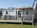 Cliquez pour découvrir toutes les photos de l'HÉBERGEMENT ! mobil-home - camping La Falaise photo 3