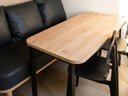 Cliquez pour découvrir toutes les photos de l'HÉBERGEMENT ! mobil-home - camping La Falaise photo 4