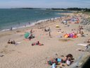 Cliquez pour découvrir toutes les photos de l'ÉTABLISSEMENT ! camping La Falaise photo 7